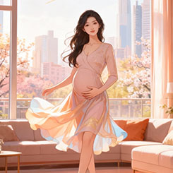 你有 A🛃I 实验室🍒消耗大量💃⏫的容量，❌▶既用于训练也用于7️⃣跨不同应用程序🔙